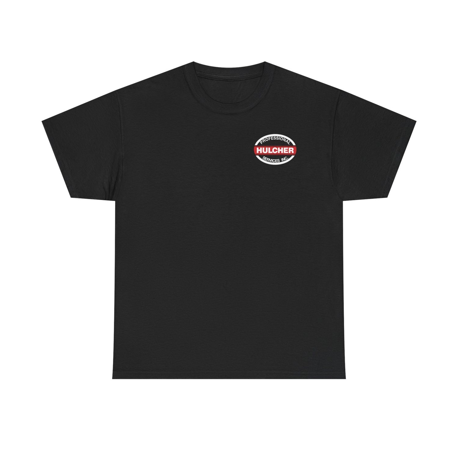 Vintage, Unisex Heavy Duty Cotton Tee, Gildan Brand - HSI
