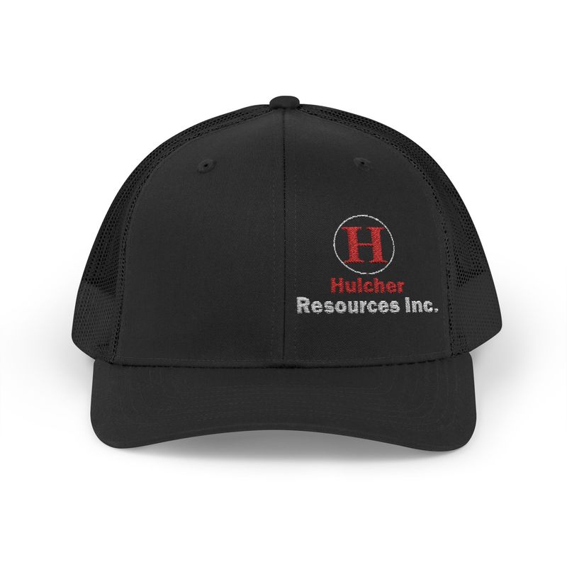 HRI Merchandise