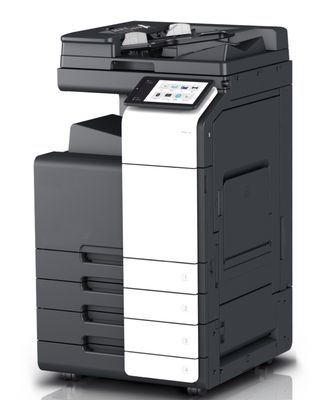 Full Size Copiers
