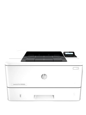 Laser Printers