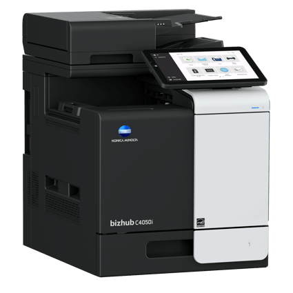 * * Bizhub C3350i ** 35ppm * * Color Print & Scan + Color Copy * * Bizhub C3350i ** 35ppm * * Color Print & Scan + Color Copy