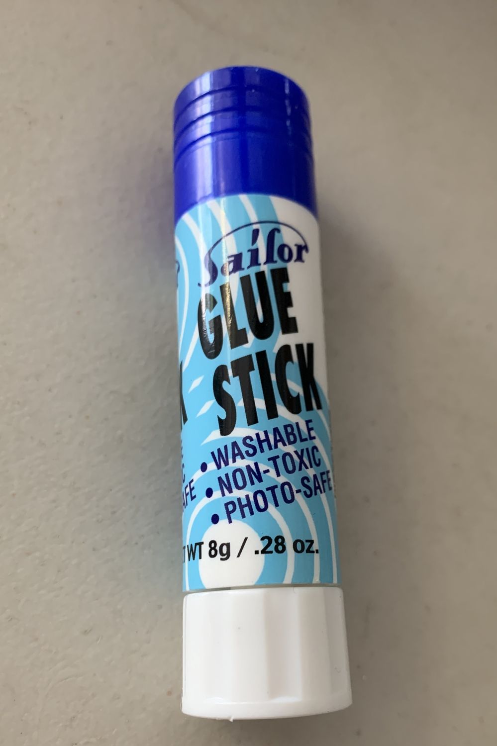 BJR- SAILOR GLUE STICK