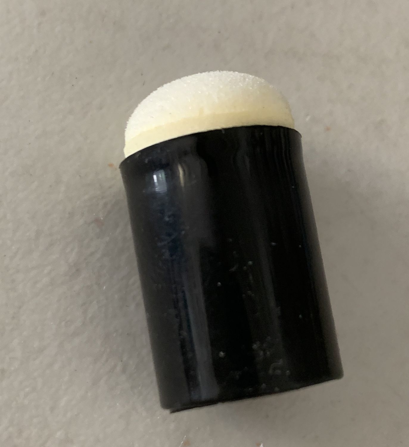 BJR- FINGER CAP DAUBER