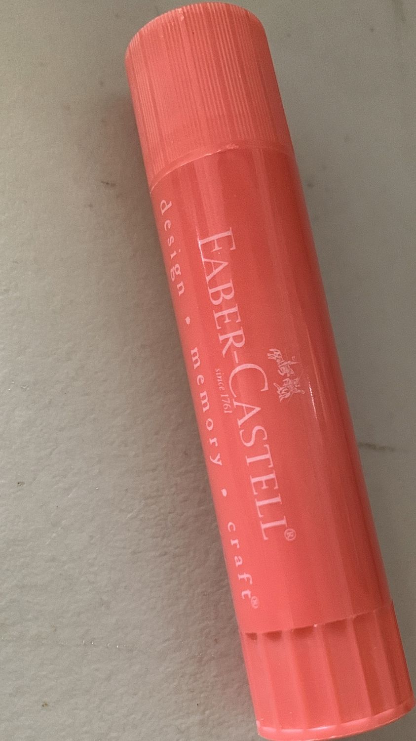 BJR- GELATOS- DOUBLE SCOOP- METALLIC MELON