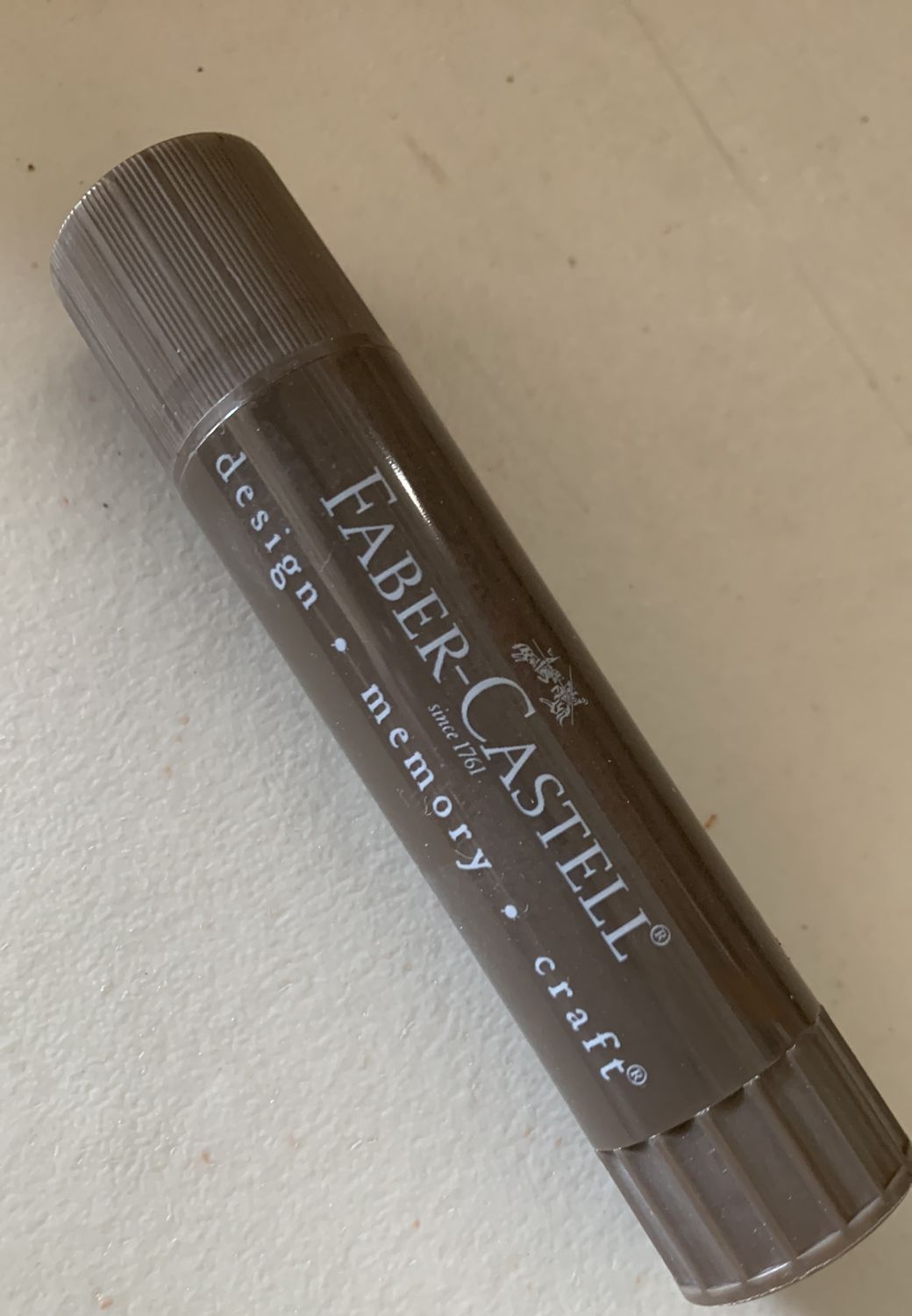 BJR- GELATOS- DOUBLE SCOOP- CHOCOLATE