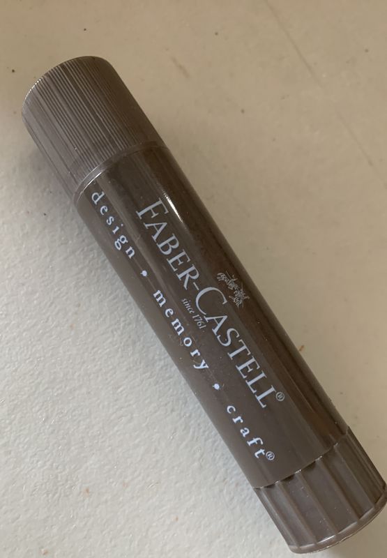 BJR- GELATOS- DOUBLE SCOOP- CHOCOLATE