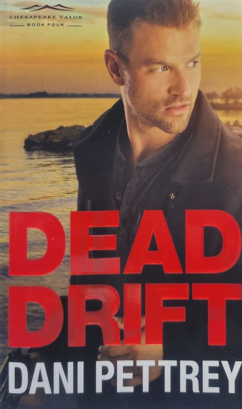 DEAD DRIFT