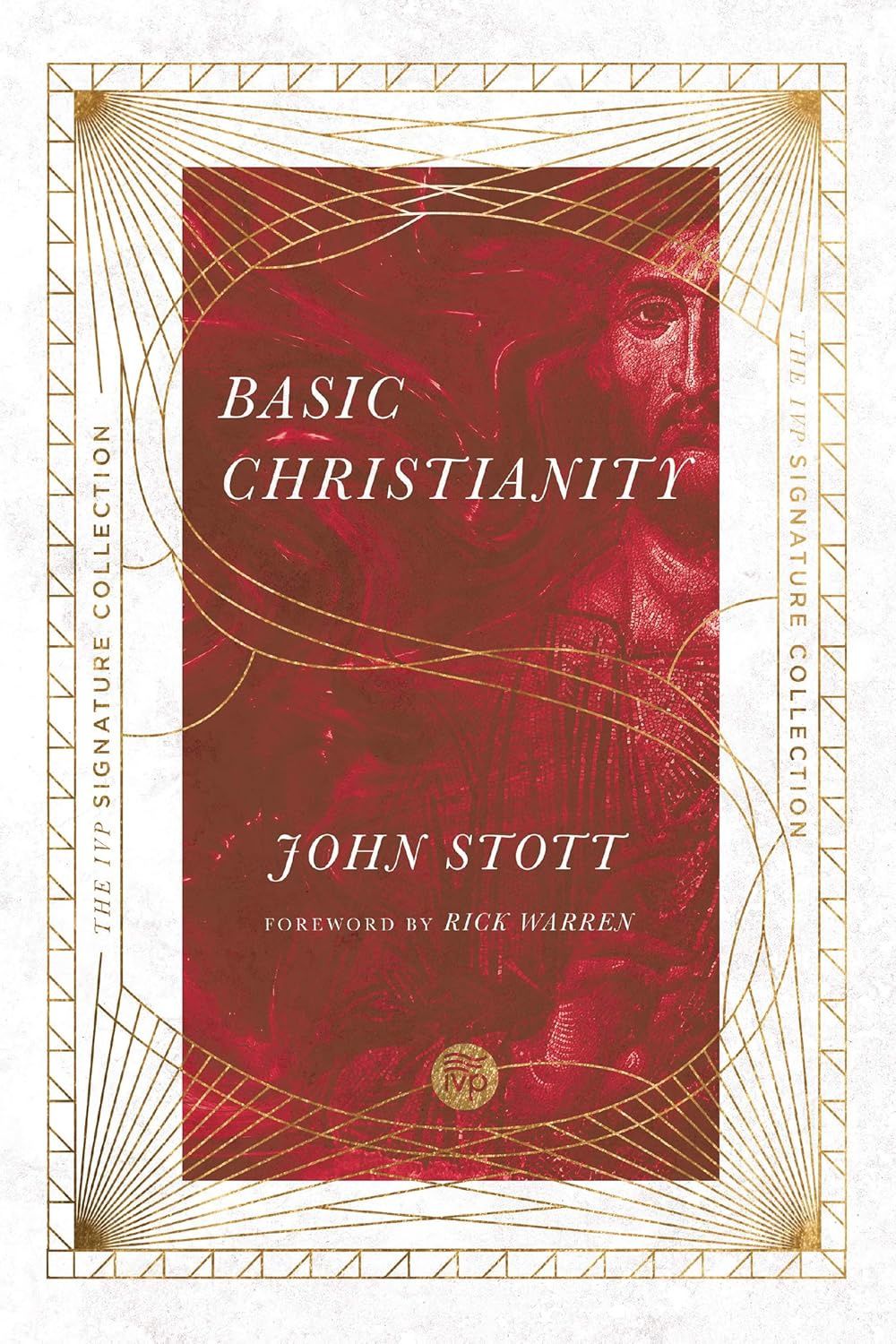 BASIC CHRISTIANITY