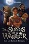 CF- SONGS OF A WARRIOR SAUL AND DAVID: A RETELLING