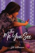 CF- ME YOU SEE (3)