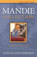 MANDIE COLLECTION VOLUME 1