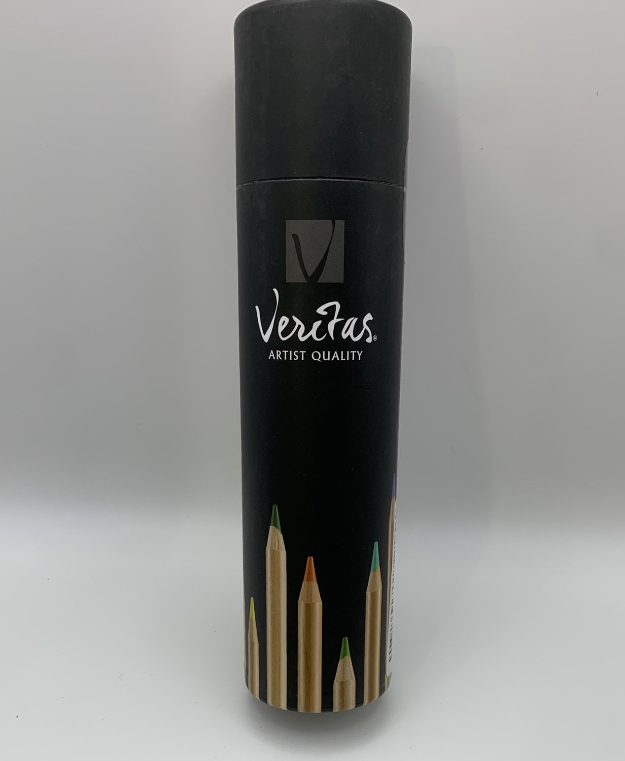 BJR- VERITAS PENCILS 24