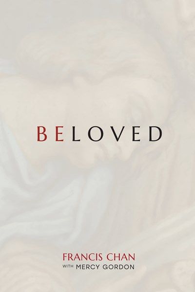 BELOVED