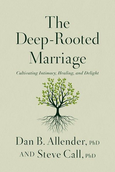 DEEP-ROOTED MARRIAGE- SALE!