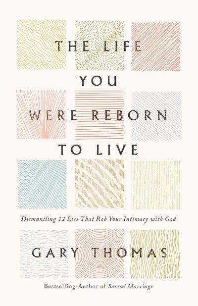 LIFE YOU WERE REBORN TO LIVE- SALE!