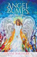 ANGEL BUMPS