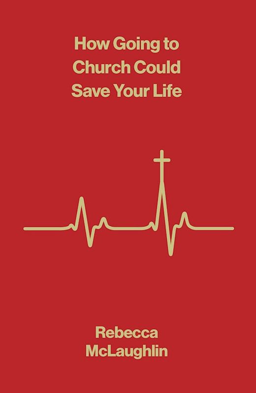 TRACT- HOW GOING TO CHURCH COULD SAVE YOUR LIFE- PACK OF 10