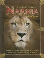 ETERNAL TRUTHS OF NARNIA