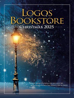 Christmas 2025 Catalog