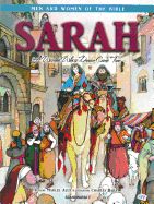 SARAH- WOMAN WHOSE DREAM CAME TRUE