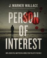 PERSON OF INTEREST