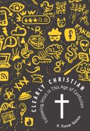 CLEARLY CHRISTIAN