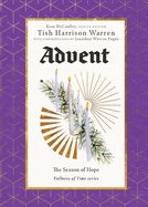 CA- ADVENT- SEASON OF HOPE FULLNESS OF TIME SERIES