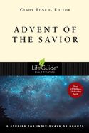 LBS ADVENT OF THE SAVIOR
