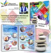 STONES OF REMEMBRANCE WORKBOOK