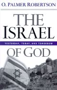 ISRAEL OF GOD