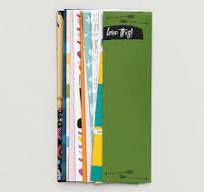 BJR- TIP-INS- WORD ART