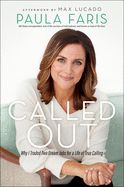 BM- CALLED OUT: WHY I TRADED TWO DREAM JOBS- SALE!