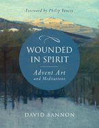WOUNDED IN SPIRIT