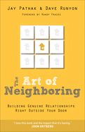 ART OF NEIGHBORING