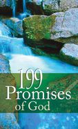 PM- 199 PROMISES OF GOD
