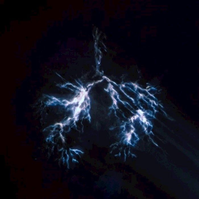 CD- WHEN WIND MEETS FIRE