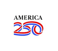 America 250