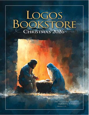 Christmas 2026 Catalog