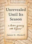 EA- UNREVEALED UNTIL ITS SEASON