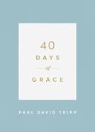 DE- 40 DAYS OF GRACE