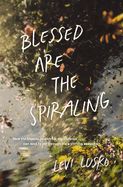 CH- BLESSED ARE THE SPIRALING: HOW THE CHAOTIC SEARCH FOR SIGNIF