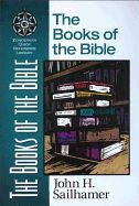 BR- BOOKS OF THE BIBLE (ZONDERVAN QUICK-REFERENCE)