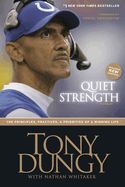 BM- QUIET STRENGTH: THE PRINCIPLES, PRACTICES, &amp; PRIORITIES OF A