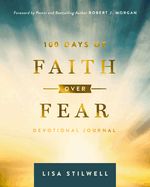 DB- 100 DAYS OF FAITH OVER FEAR
