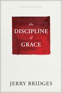 CH- DISCIPLINE OF GRACE