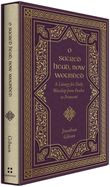 EA- O SACRED HEAD, NOW WOUNDED: A LITURGY FOR DAILY WORSHIP FROM