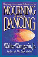 GR- MOURNING INTO DANCING
