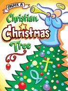 KM- CREATE A CHRISTIAN CHRISTMAS TREE