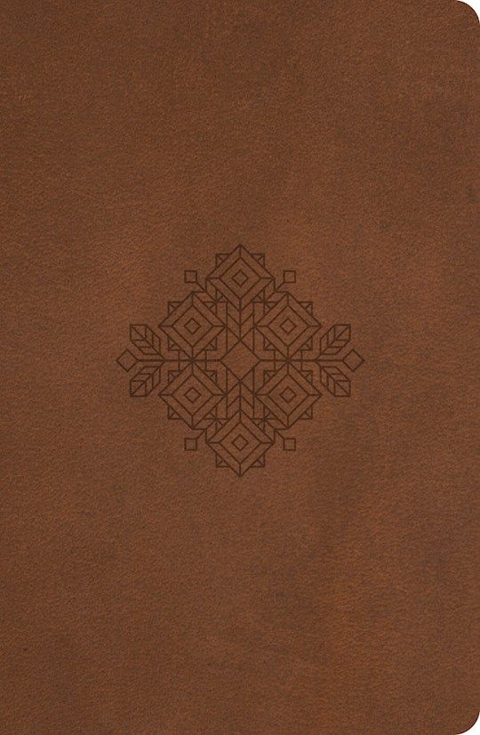 DE- TRUTH FOR LIFE - GIFT EDITION (VOLUME 1): 365 DAILY DEVOTION