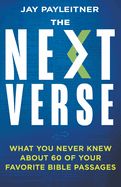 CH- NEXT VERSE: WHAT YOU NEVER KNEW ABOUT 60 OF YOUR FAVORITE BI